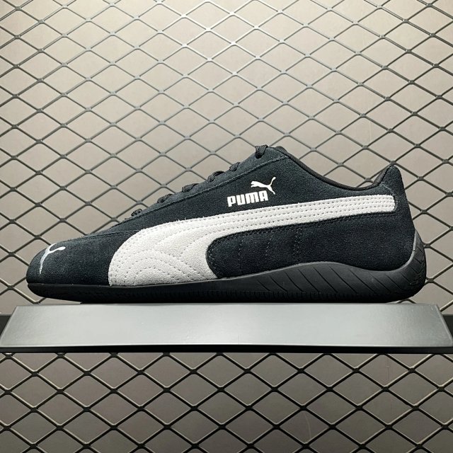 Puma: seller detail photo 1