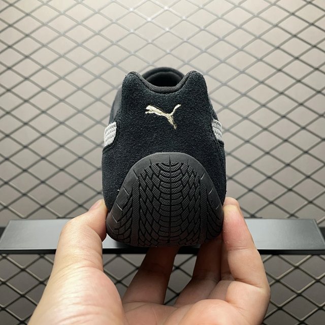 Puma: seller detail photo 9