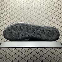 Puma Speedcat — seller photo 7