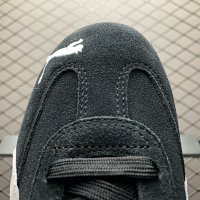 Puma Speedcat — seller photo 5