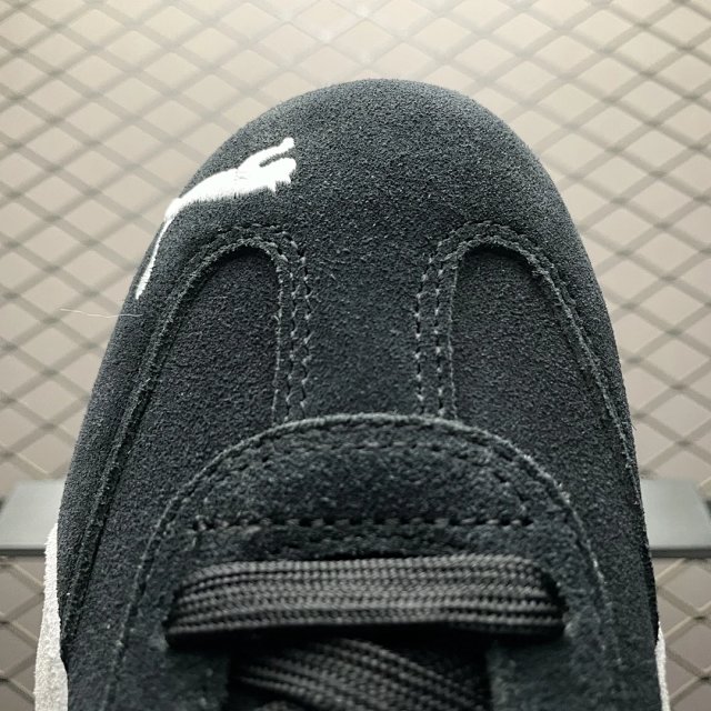 Puma: seller detail photo 4