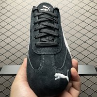 Puma Speedcat — seller photo 3