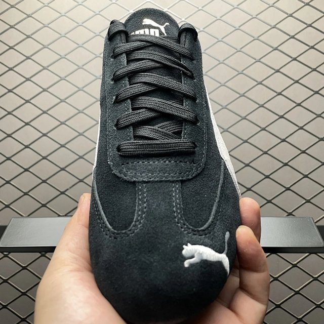 Puma: seller detail photo 2