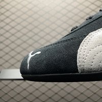 Puma Speedcat — seller photo 6