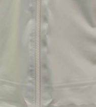 Polar White