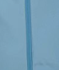 Bamboo Moon Blue