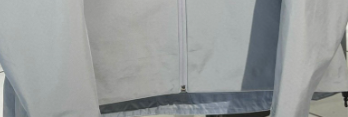 Dimensional Grey
