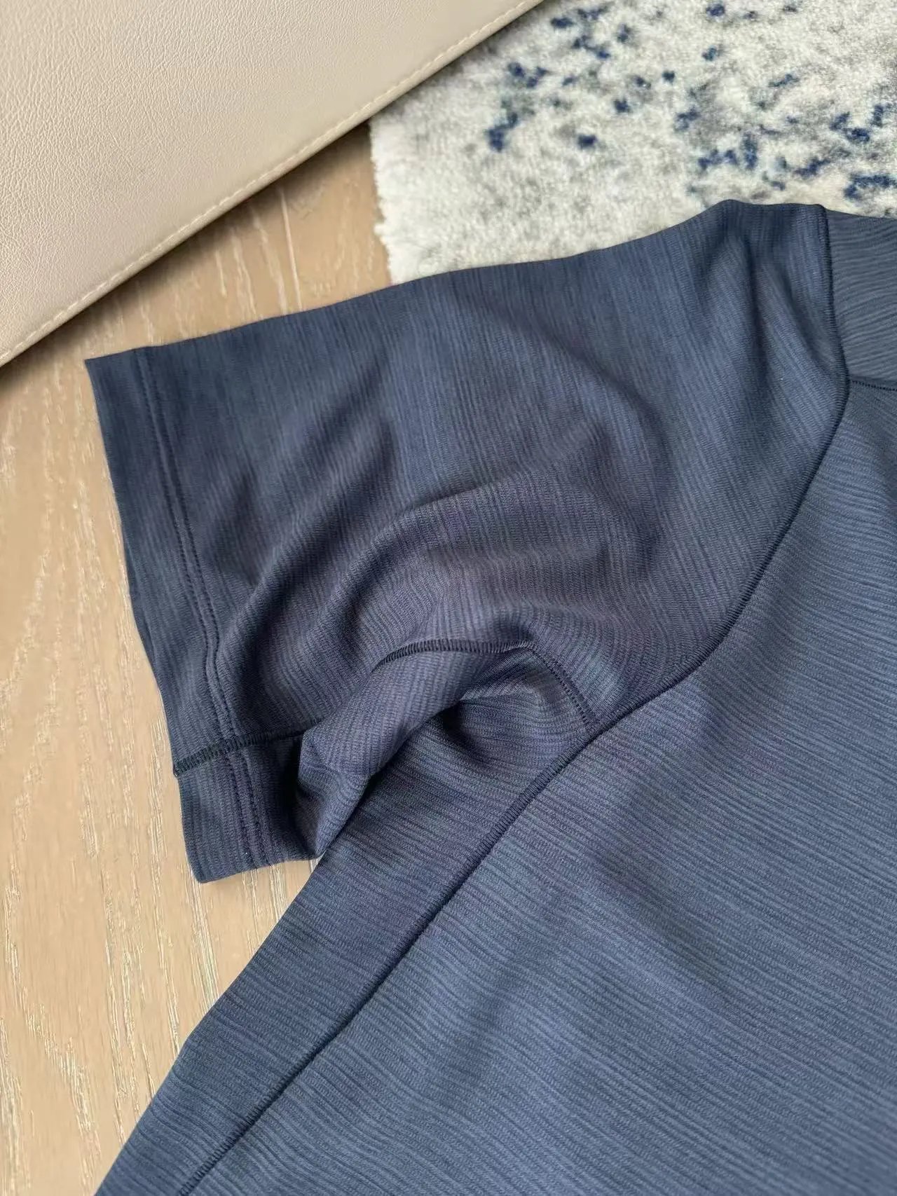 P260 速干POLO衫