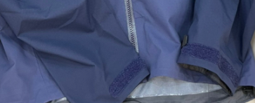 Hidden Purple