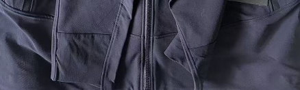 P485 gm*hd