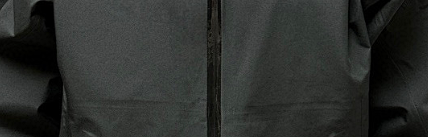 P470 Belt