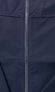 P485 EPS* Jacket