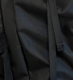 P380 Ma**20L