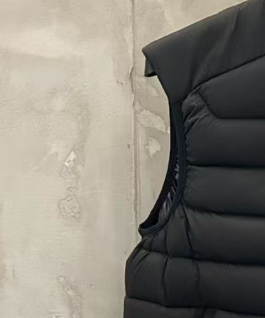 P470 C*eR*m Vest