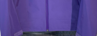 Phantom Purple
