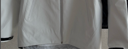 Dimensional Grey