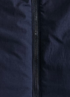 P420 A*T*M L/T Vest