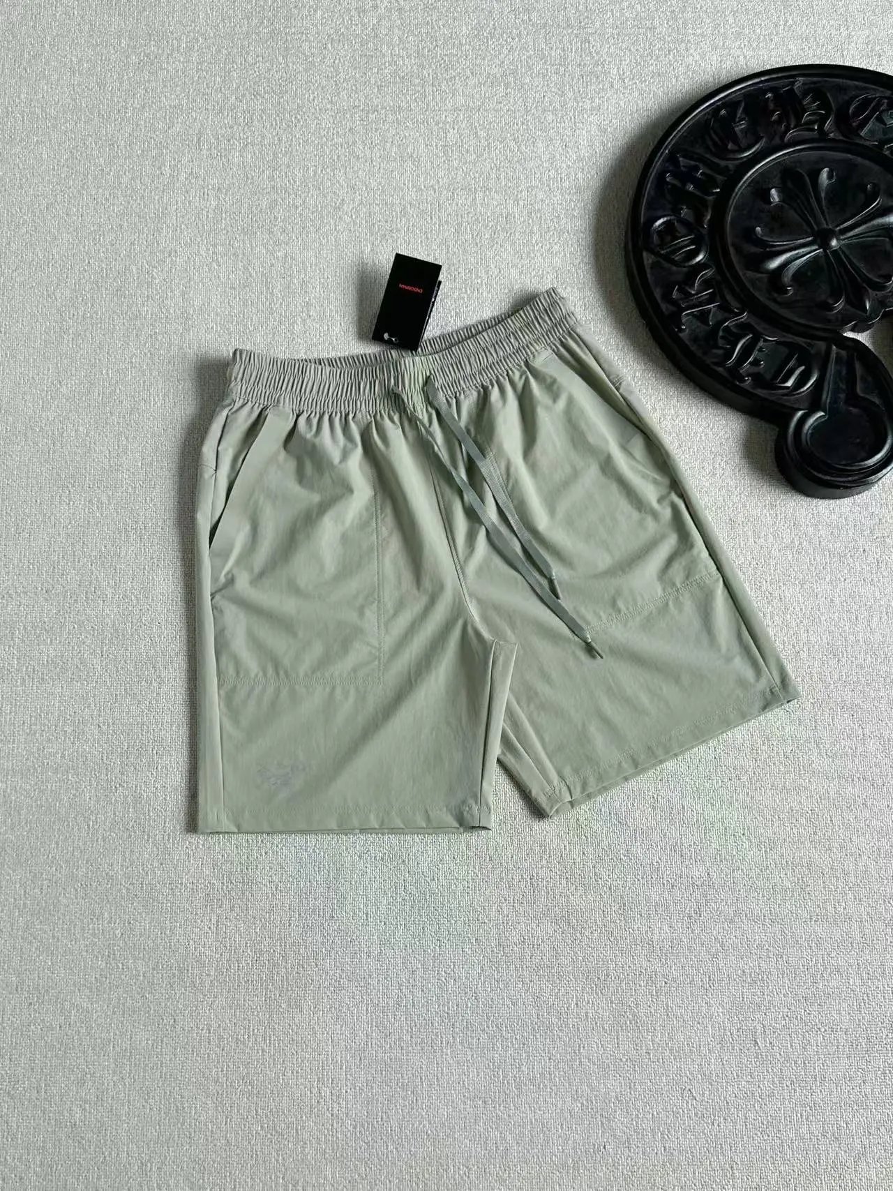 P280 INC** SHORT