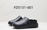 Nike Slippers 10+ colorways [Premium Quality] — seller photo 6