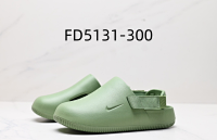 Nike Slippers 10+ colorways [Premium Quality] — seller photo 5
