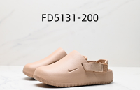 Nike Slippers 10+ colorways [Premium Quality] — seller photo 4