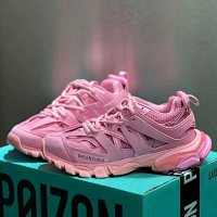 Balenciaga Track 33+ colorways [Top Quality] — seller photo 4