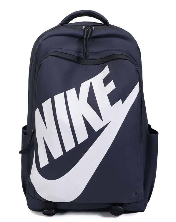 Nike Hayward Futura Backpack Navy Blue