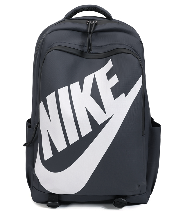 Nike Hayward Futura Backpack Dark Grey