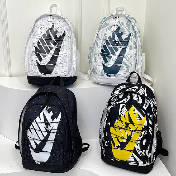 Nike Backpack