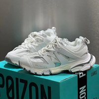 Balenciaga Track 33+ colorways [Top Quality] — seller photo 3