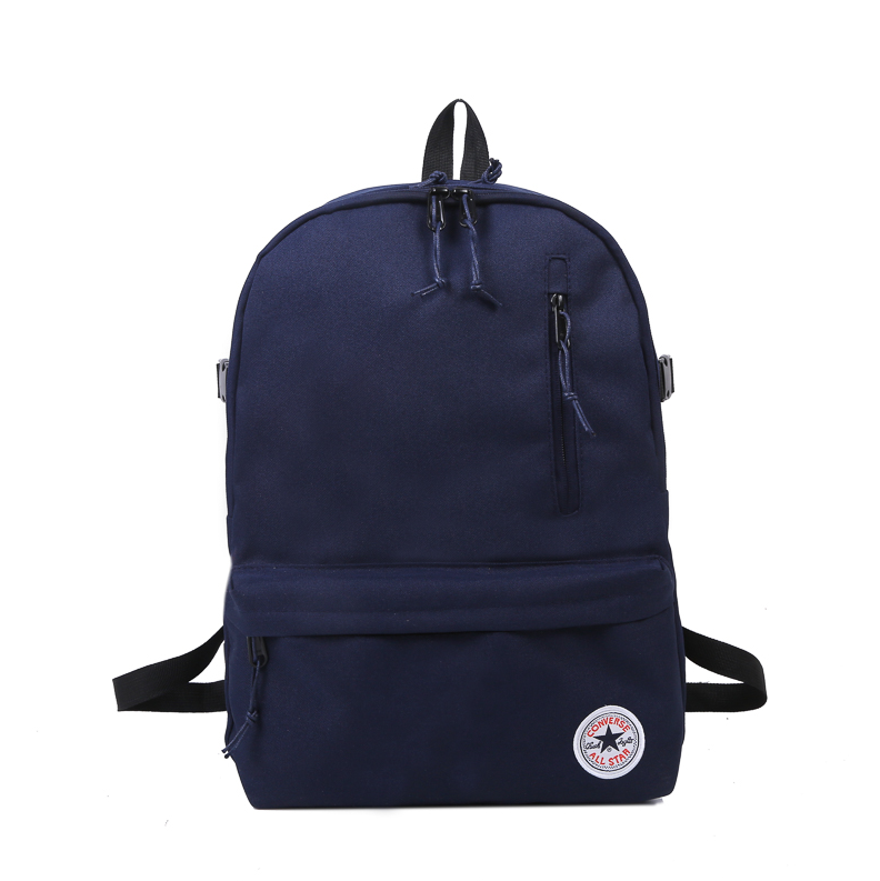 Alo Yoga Gym Duffle Bag Pink
