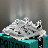 Balenciaga Track 33+ colorways [Top Quality] — seller photo 6