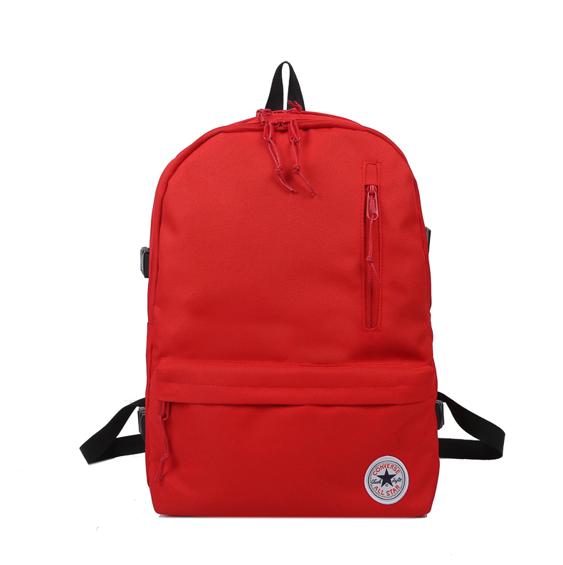 Alo Yoga Gym Duffle Bag Black