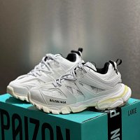 Balenciaga Track 33+ colorways [Top Quality] — seller photo 7
