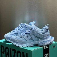 Balenciaga Track 33+ colorways [Top Quality] — seller photo 9