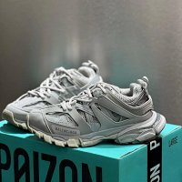 Balenciaga Track 33+ colorways [Top Quality] — seller photo 5