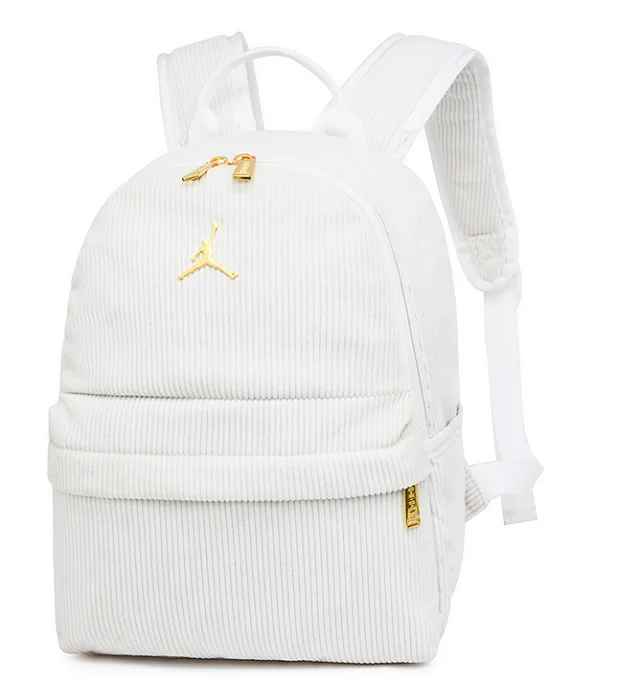 Nike Crossbody Bags Flap Messenger Bag product detail image 13