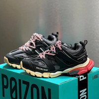 Balenciaga Track 33+ colorways [Top Quality] — seller photo 8