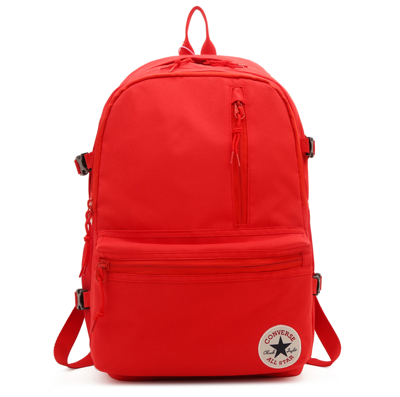 Alo Yoga Gym Duffle Bag Navy Blue