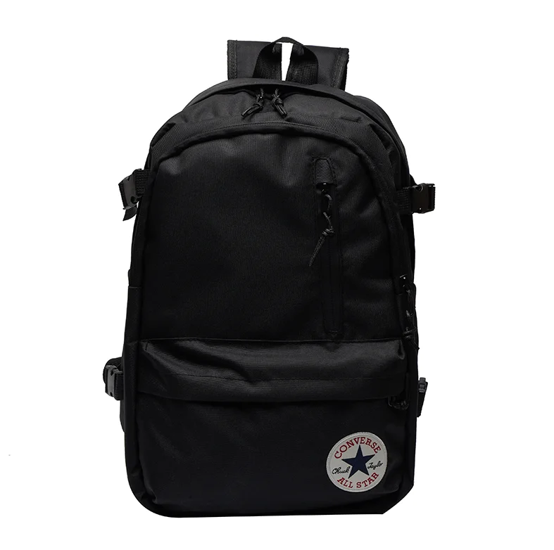 Converse Bag