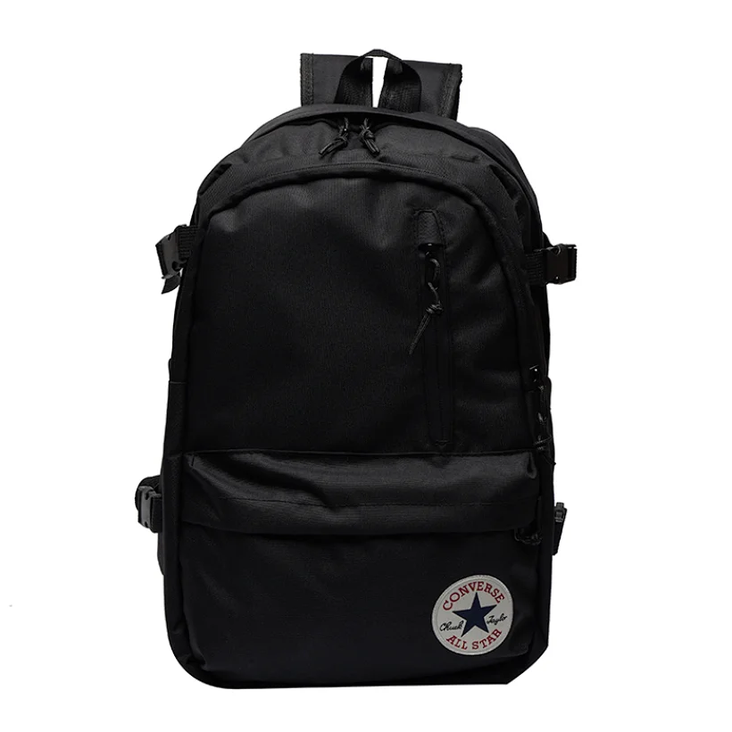 Converse Bag
