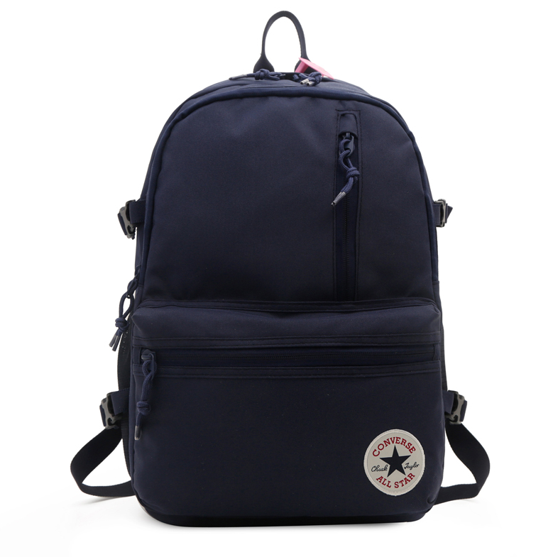 Alo Yoga Gym Duffle Bag Purple
