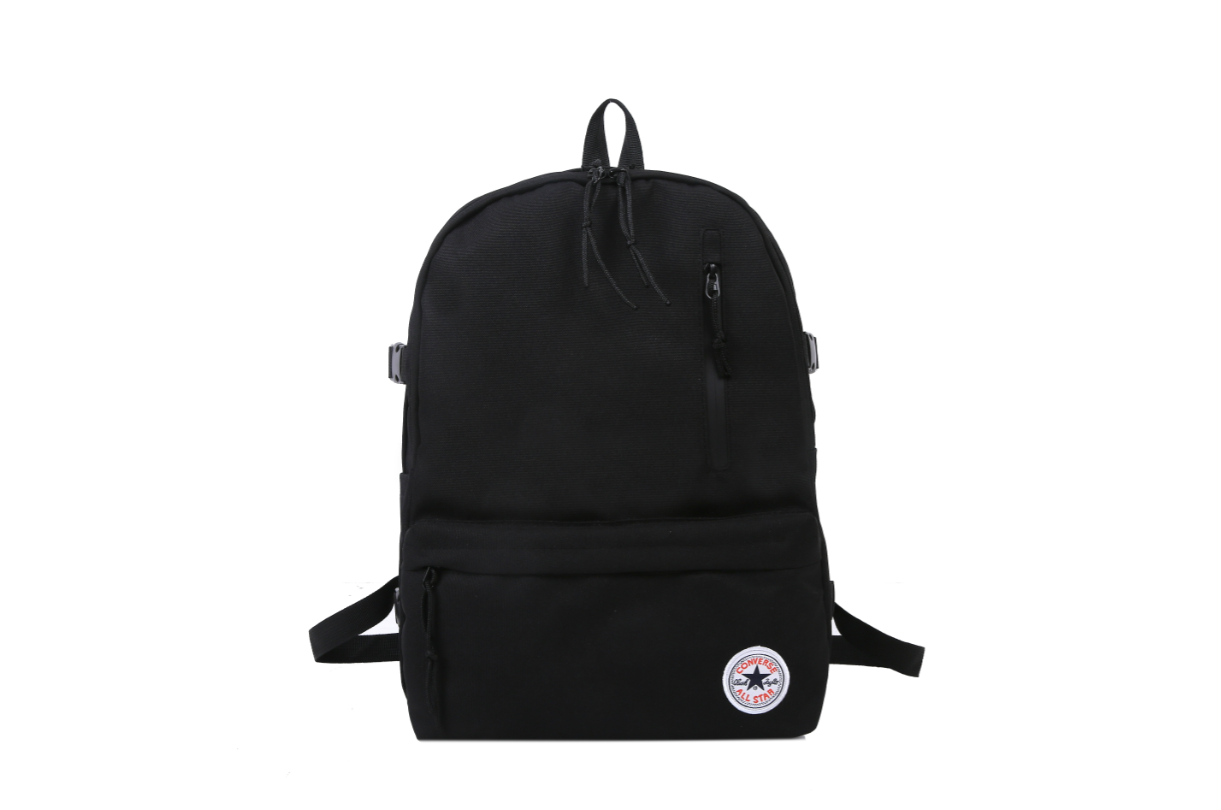 Alo Yoga Gym Duffle Bag Brown Khaki