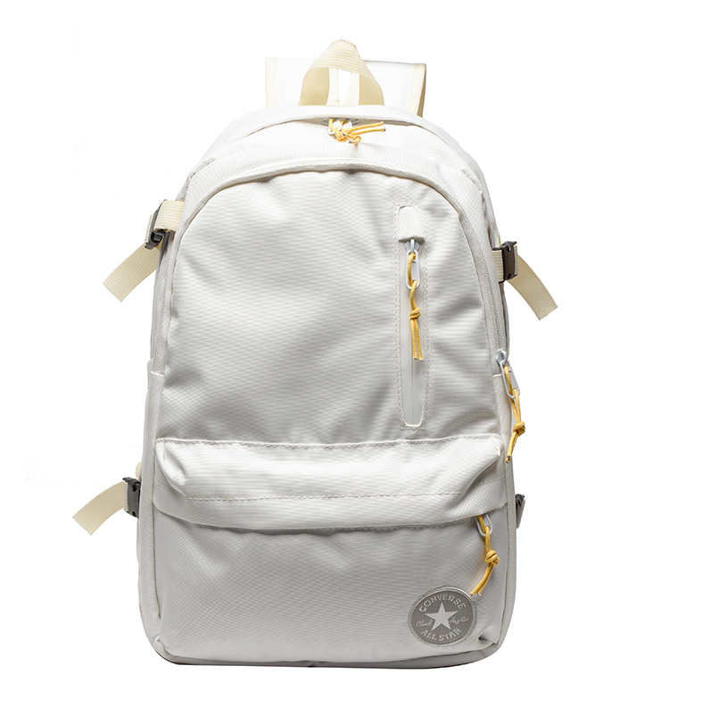Supreme Small Shoulder Bag Brown Tan
