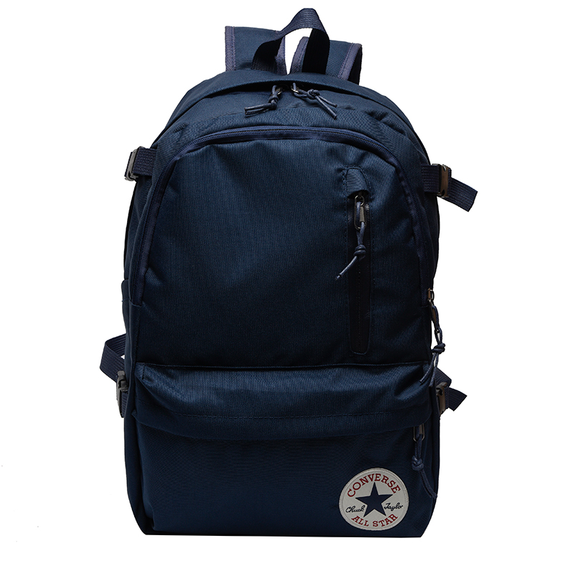 Supreme Small Shoulder Bag Black