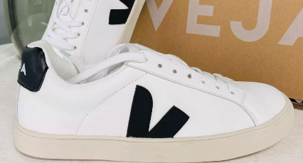 Adidas Superstar Bold White Black Platform