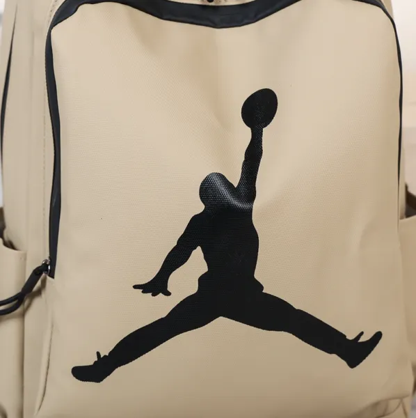 Nike Heritage Backpack Navy - 6