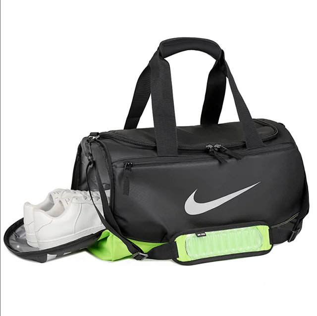 Nike Crossbody Bags Flap Messenger Bag product detail image 11