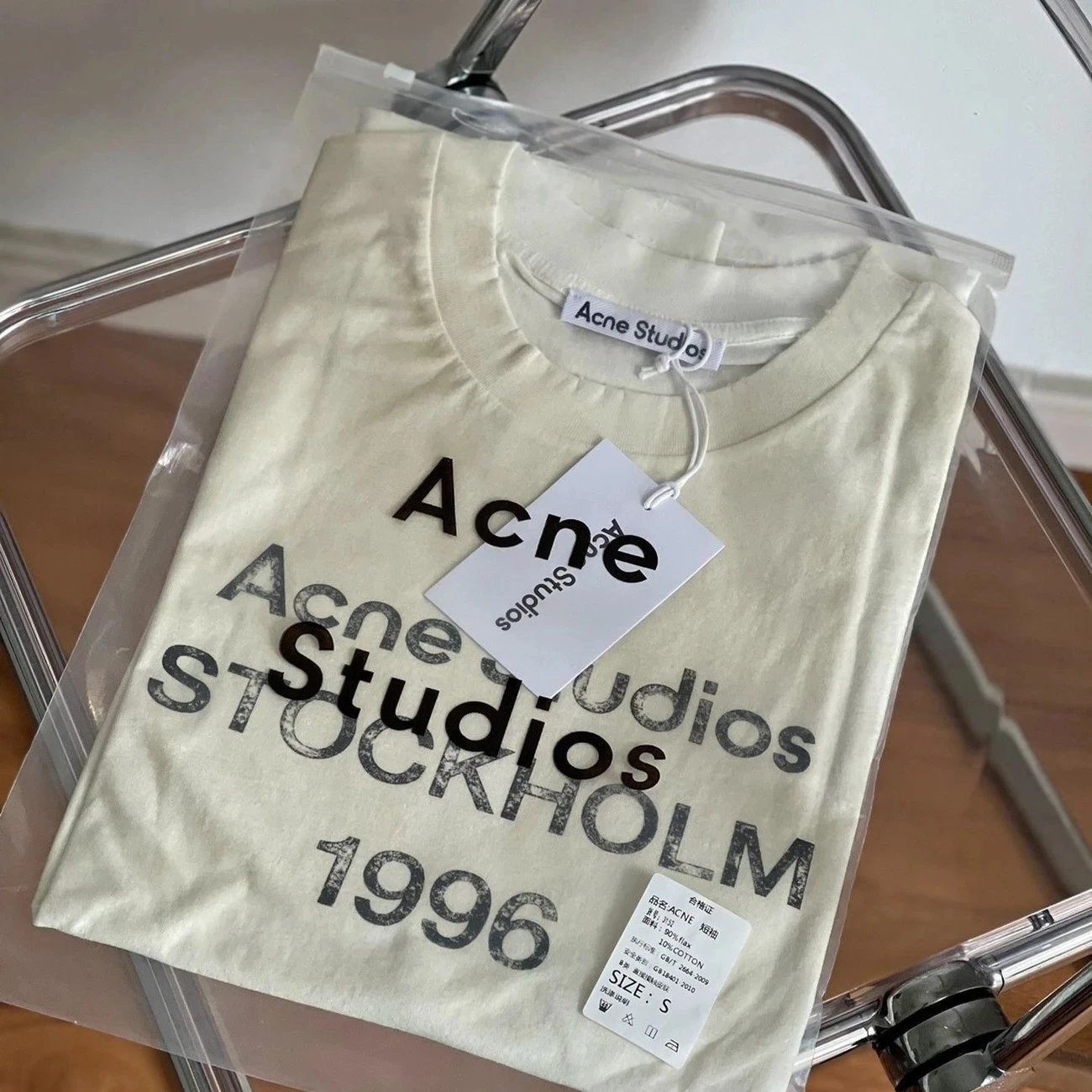 Acne Studios1