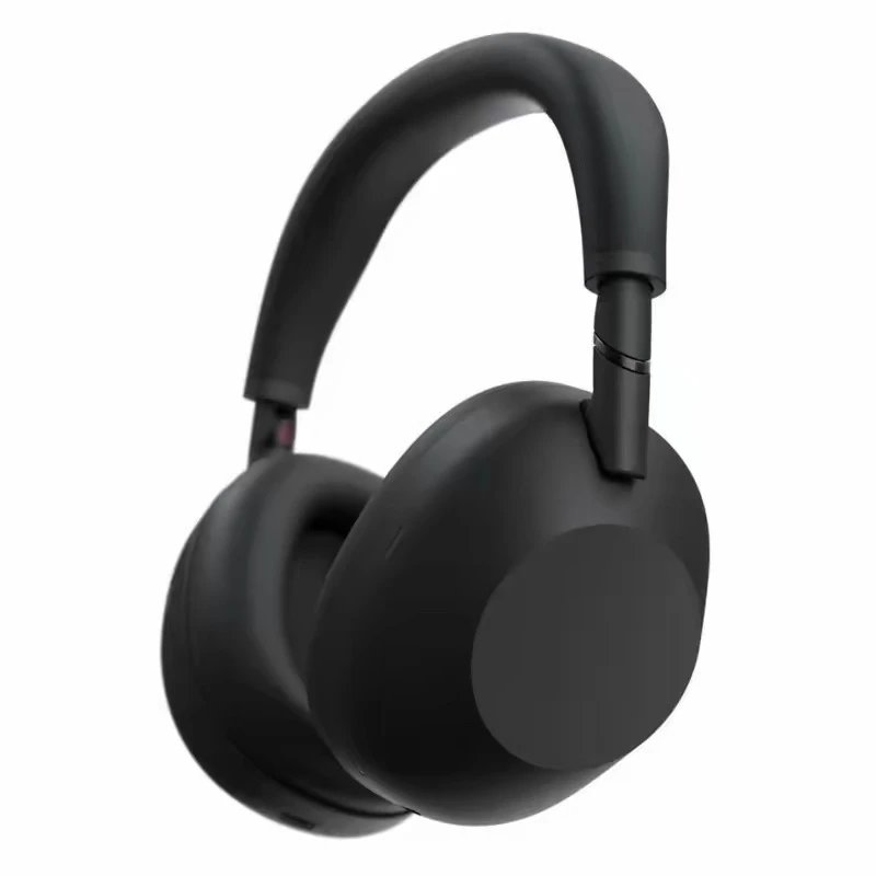 Sony WH-1000xm6 Black